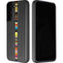 Craft & Commerce Galaxy S22 Plus Pro Case