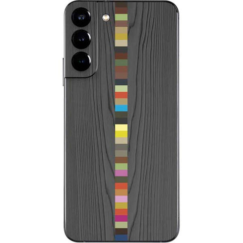 Craft & Commerce Galaxy S22 Plus Skin
