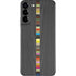 Craft & Commerce Galaxy S22 Plus Skin