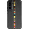 Craft & Commerce Galaxy S22 Pro Case