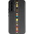 Craft & Commerce Galaxy S22 Pro Case