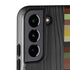 Craft & Commerce Galaxy S22 Pro Case