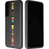 Craft & Commerce Galaxy S22 Pro Case