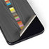 Craft & Commerce Galaxy S22 Skin