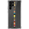 Craft & Commerce Galaxy S22 Ultra Clear Case