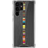 Craft & Commerce Galaxy S22 Ultra Clear Case