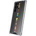 Craft & Commerce Galaxy S22 Ultra Clear Case