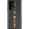 Craft & Commerce Galaxy S22 Ultra Pro Case