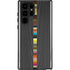Craft & Commerce Galaxy S22 Ultra Pro Case
