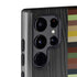 Craft & Commerce Galaxy S22 Ultra Pro Case