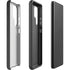 Craft & Commerce Galaxy S22 Ultra Pro Case