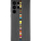 Craft & Commerce Galaxy S22 Ultra Skin