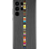 Craft & Commerce Galaxy S22 Ultra Skin