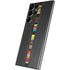 Craft & Commerce Galaxy S22 Ultra Skin