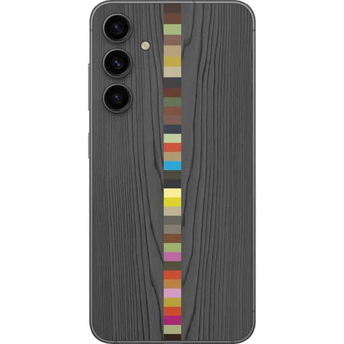 Craft & Commerce Galaxy S23 FE Skin