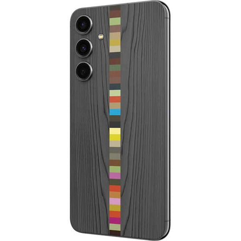 Craft & Commerce Galaxy S23 FE Skin