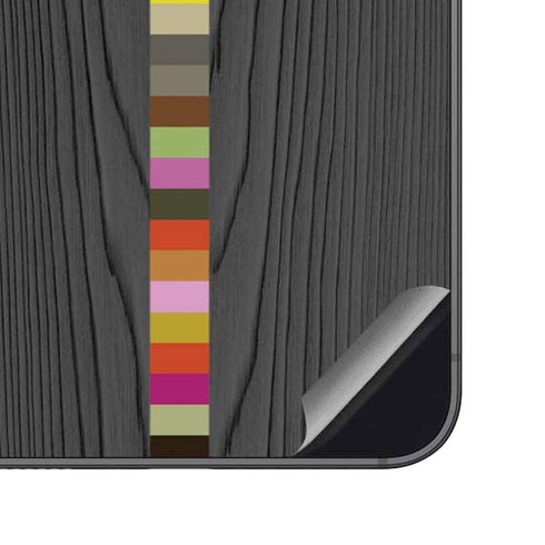 Craft & Commerce Galaxy S23 FE Skin