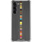 Craft & Commerce Galaxy S23 Plus Clear Case