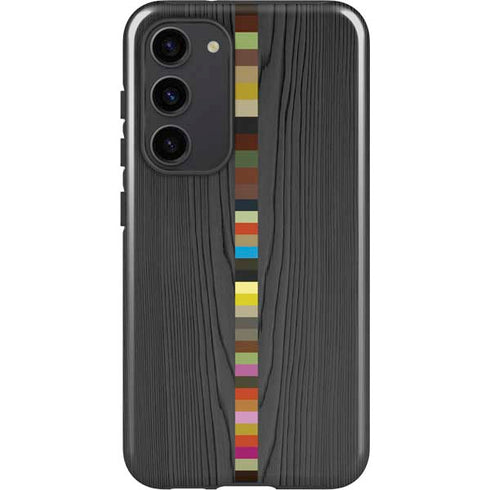 Craft & Commerce Galaxy S23 Plus Pro Case