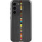 Craft & Commerce Galaxy S23 Plus Pro Case