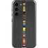 Craft & Commerce Galaxy S23 Plus Pro Case