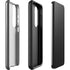Craft & Commerce Galaxy S23 Plus Pro Case