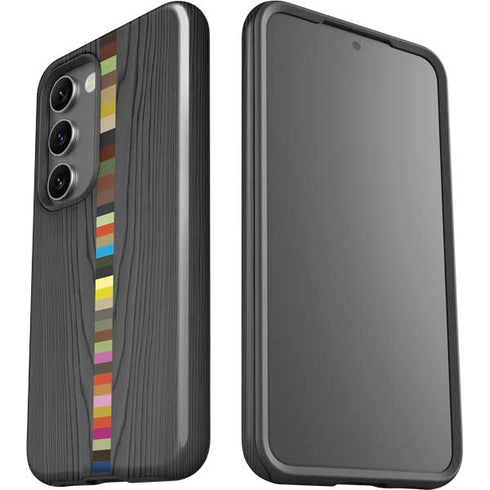 Craft & Commerce Galaxy S23 Plus Pro Case