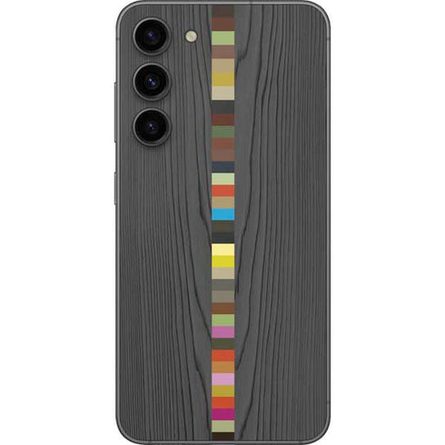 Craft & Commerce Galaxy S23 Plus Skin