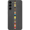 Craft & Commerce Galaxy S23 Plus Skin