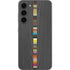Craft & Commerce Galaxy S23 Plus Skin