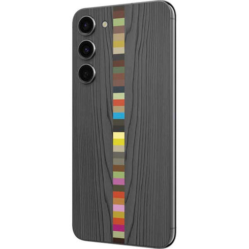 Craft & Commerce Galaxy S23 Plus Skin