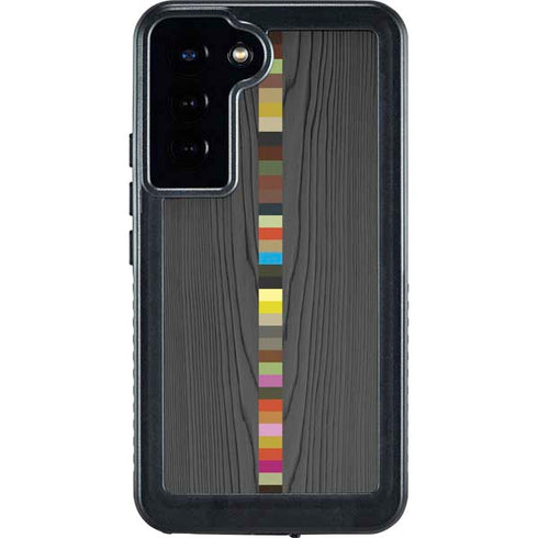 Craft & Commerce Galaxy S23 Plus Waterproof Case