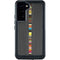 Craft & Commerce Galaxy S23 Plus Waterproof Case
