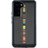 Craft & Commerce Galaxy S23 Plus Waterproof Case