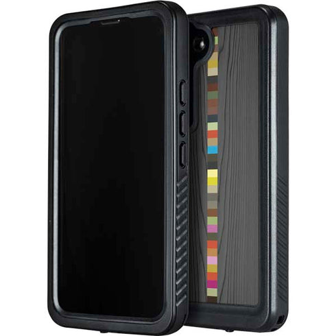 Craft & Commerce Galaxy S23 Plus Waterproof Case