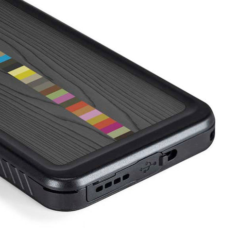 Craft & Commerce Galaxy S23 Plus Waterproof Case