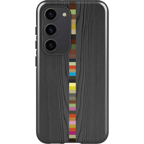 Craft & Commerce Galaxy S23 Pro Case