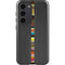 Craft & Commerce Galaxy S23 Pro Case