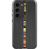 Craft & Commerce Galaxy S23 Pro Case