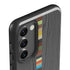 Craft & Commerce Galaxy S23 Pro Case