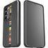 Craft & Commerce Galaxy S23 Pro Case