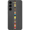 Craft & Commerce Galaxy S23 Skin