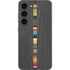 Craft & Commerce Galaxy S23 Skin