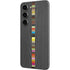 Craft & Commerce Galaxy S23 Skin