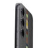 Craft & Commerce Galaxy S23 Skin