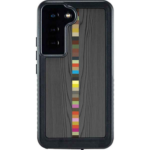 Craft & Commerce Galaxy S23 Waterproof Case