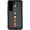 Craft & Commerce Galaxy S23 Waterproof Case