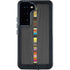 Craft & Commerce Galaxy S23 Waterproof Case