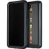 Craft & Commerce Galaxy S23 Waterproof Case