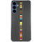Craft & Commerce Galaxy S24 Clear Case